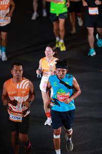 BIB: 112, 23754, 280
                            <button type="button" onclick="openModal(23153151)" class="btn btn-primary btn-sm float-right btn-popup" data-toggle="modal" data-target=".modal-high-quality">
                        <i class="fas fa-shopping-cart"></i> Add to Cart
                    </button>
                                            <button type="button" onclick="isThisMe(23153151, true)" class="btn btn-success btn-sm float-right btn-popup btn-isme hidden" data-toggle="tooltip" data-placement="bottom" title="นี่คือรูปของคุณใช่ไหม คลิกที่นี่เพื่อเอาเข้าอัลบั้ม">
                        <i class="fas fa-plus"></i> Add to album
                    </button>
                    <button type="button" onclick="isThisMe(23153151, false)" class="btn btn-warning btn-sm float-right btn-popup btn-isnotme hidden">
                        <i class="fas fa-ban"></i> Remove from album
                    </button>
